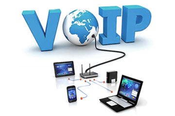 VOIP SYSTEMS